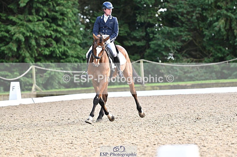 241023-160500-00854 - 013-Cameron.Beer-GREENLANES.LE.BAMBALOU