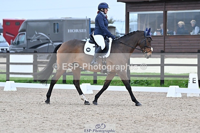 241103-144655-02511 - Prelim 2 - 14.41 to 15.51