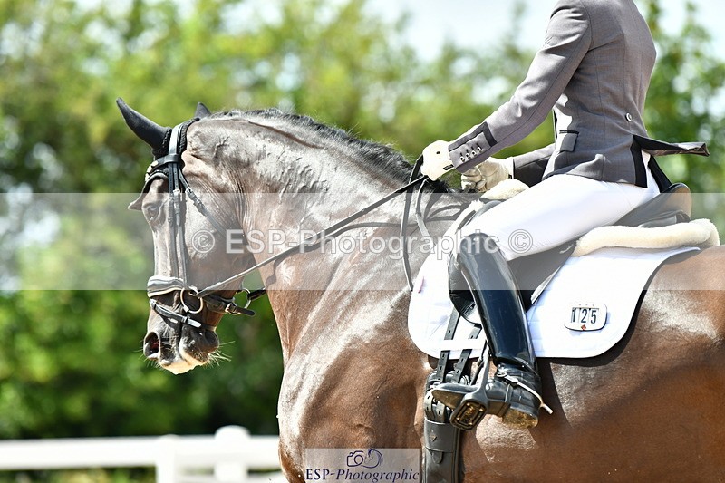 230702A-145312-10792 - Cls 32 Medium 73