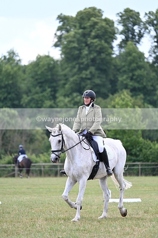 WJ7_5193 - Time 11:22 to 11:51