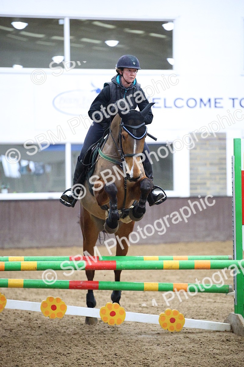 5K7A2602 - Class 0 - ClearnRound