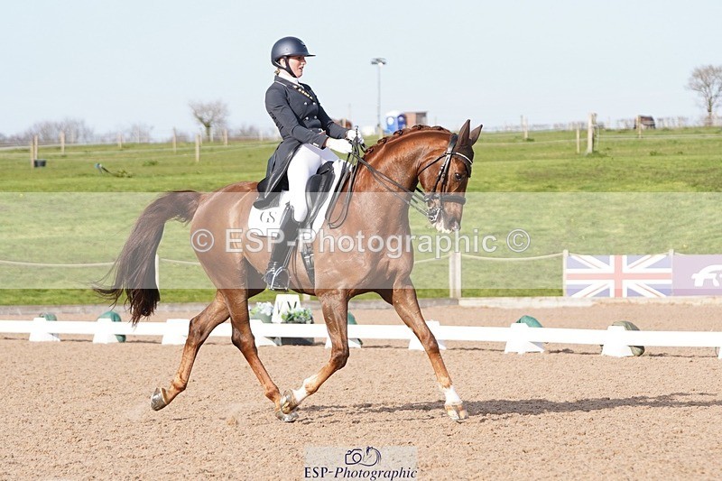 250404-170234-07868 - 141-Tyla.Schou-Dennis.DeNiro