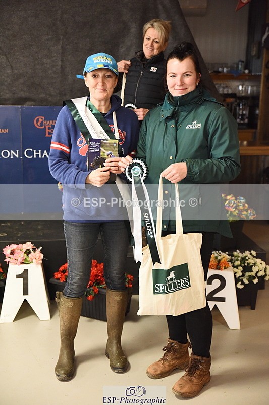 240218A-164220-10391 - Presentations