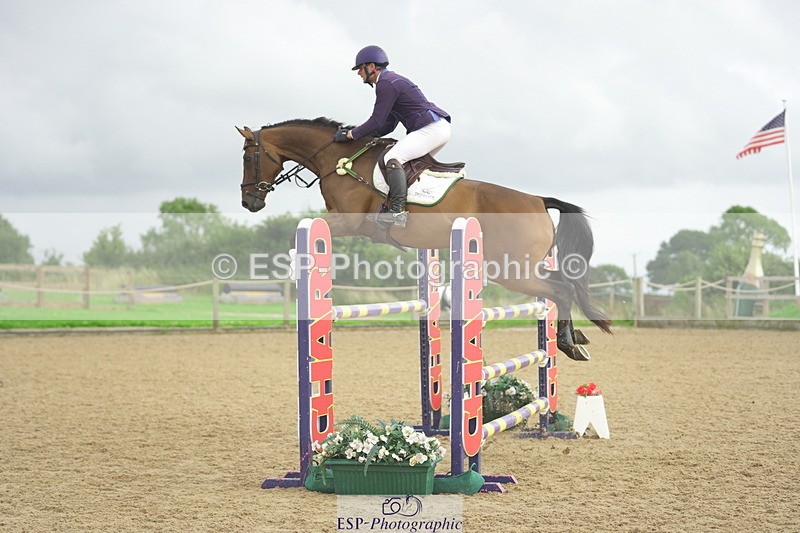 230730A-162804-11084 - Cls 29 Foxhunter