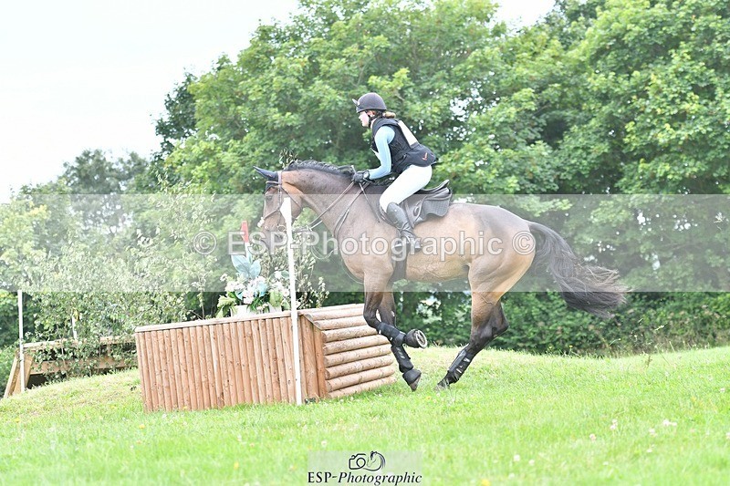 240803-124648-04303 - 023-Josie_Corn-BALLYVADD_ITS_A_DREAM