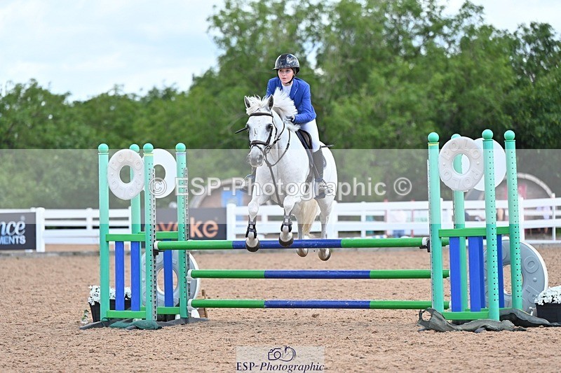 260628-100231-07104 - Cls 36 Pony Discovery + 90cm Open