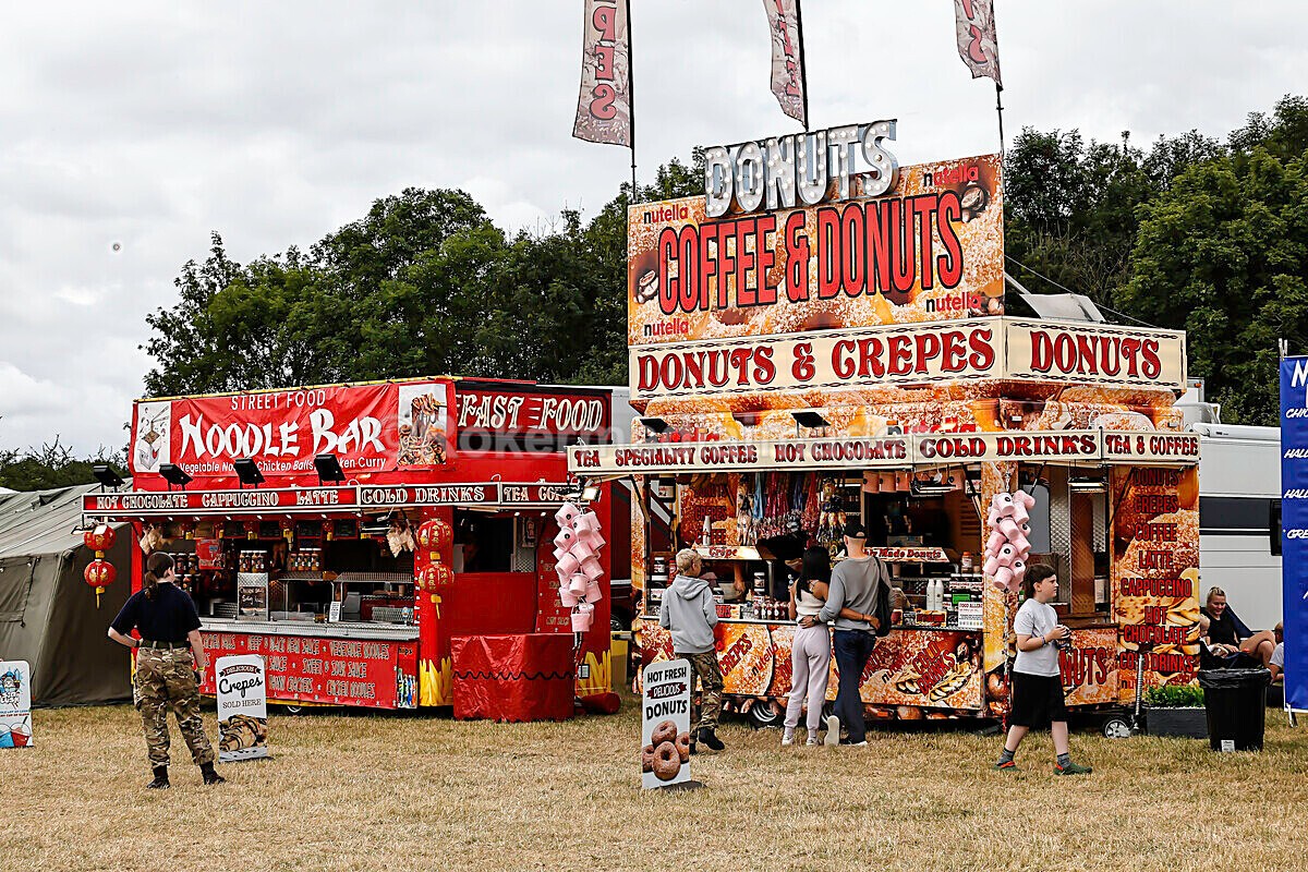 Sunday-1 - MINETY 2025