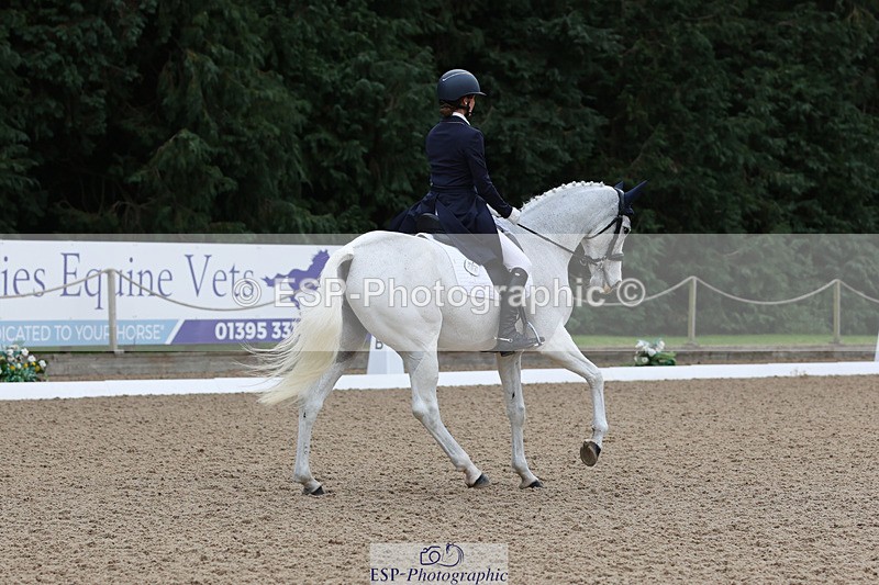 241024-093716-01319 - 206-Emma.Pullon-ECKLANDS.ELSA