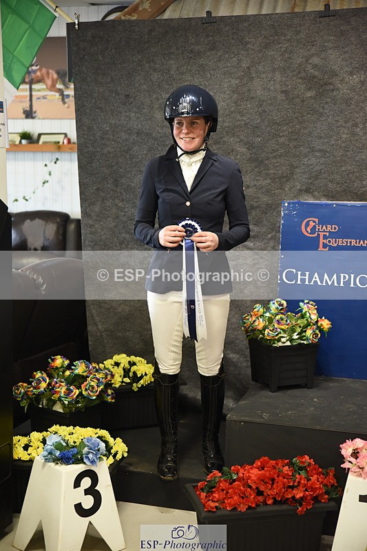 240218A-150508-07987 - Presentations