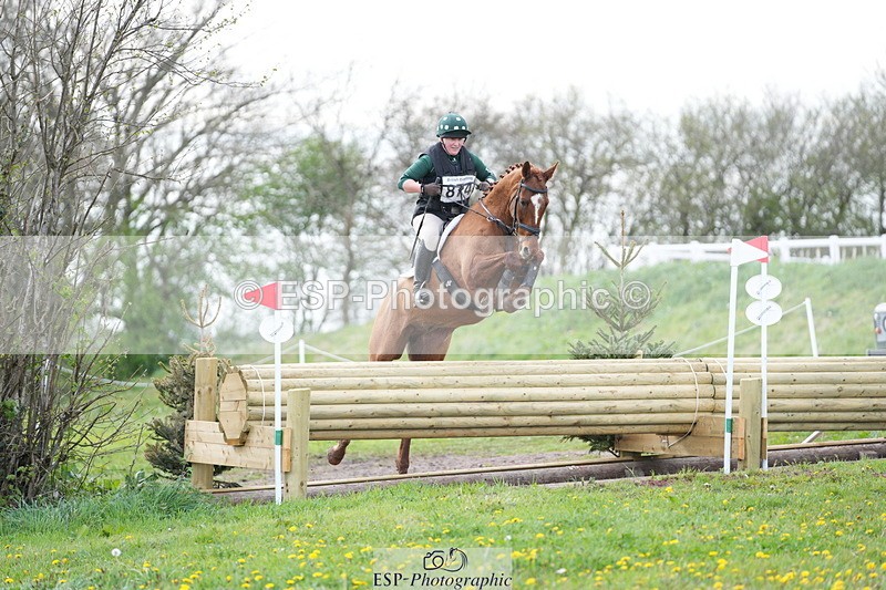 250419-173948-14339 - 874-Francesca.Bishop-SOUPY.SOUPS