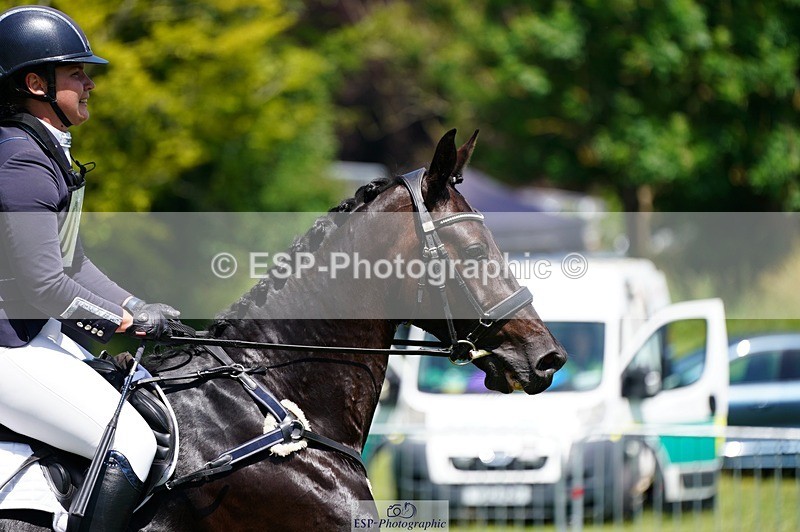 240629X-111048-1276 - 018-Annastasia_Cross-KENNDALE