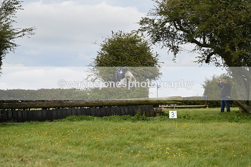 WJ6_9699 - Time 14:04 to 14:10