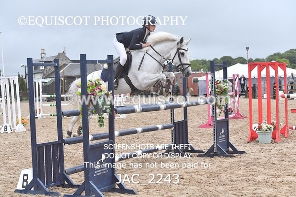 JAC_2243 - CLASS 11 Scottish Branch JC Outdoor Championship