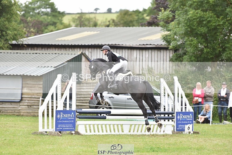 140102-235714-03931 - BE 80 SJ13-00 to 13-45