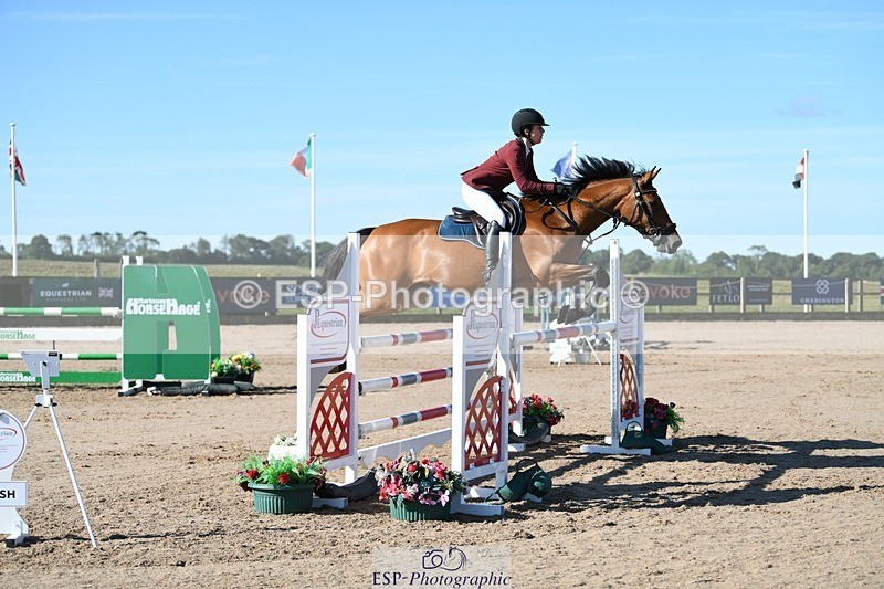 250802-090550-08471 - Cls 13 Newcomers