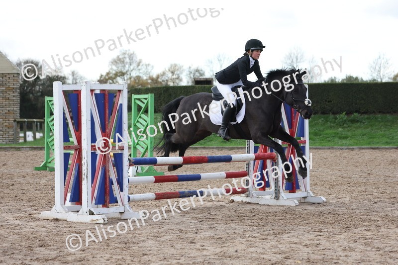 20251116-0568 - Class 3 - 80cm