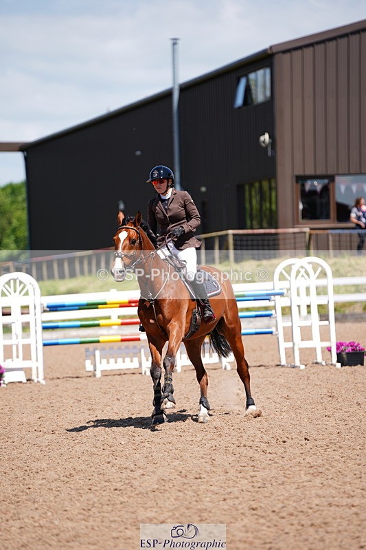 240525A-115304-05832 - Cls 15 Foxhunter