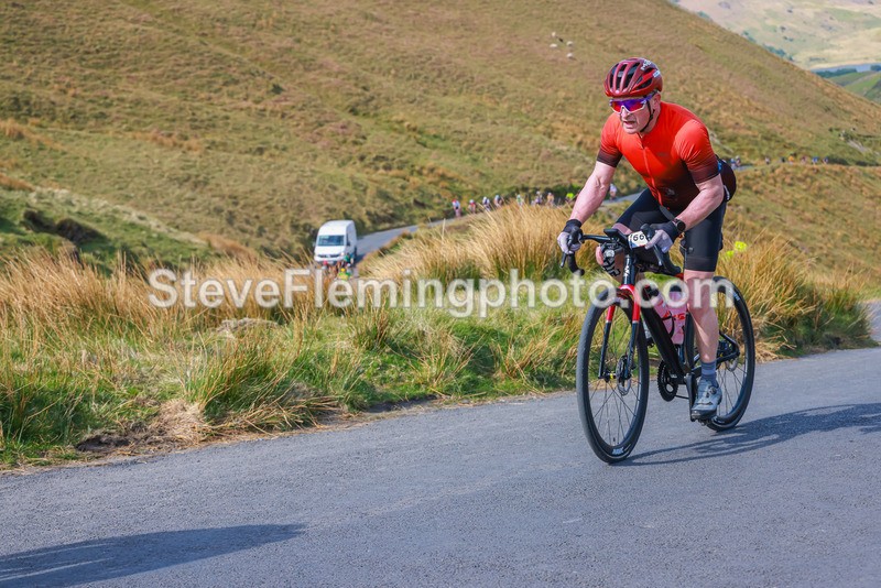 102505-2 - Newlands Pass 10.00-11.00