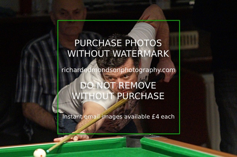 DSC00137 - Kendal Doubles Pool Competition (Sunday 23 February)