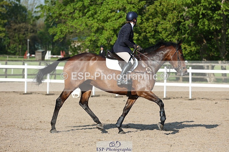 230513-175546-08281 - Cls 52 A&B Club 90 Snr & Jnr