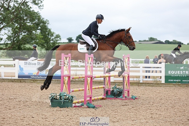 250625-105021-00246 - Cls 2 Discovery and 1m Open