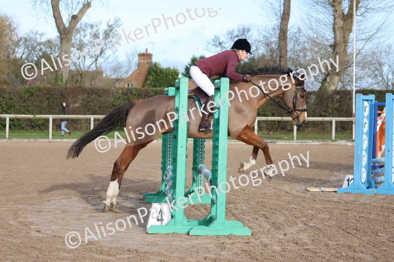 20260124-0036 - Class 1 - 60cm