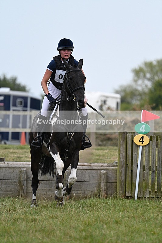 WJ7_8353 - 80cm XC Time 15:26 to 15:43