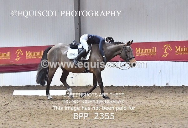 BPP_2355 - 28 - E LOWE