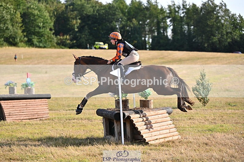 250803A-180104-18214 - R-821-Josephine.Grey-GEMMASTON.ALL.THAT.GLITTERS