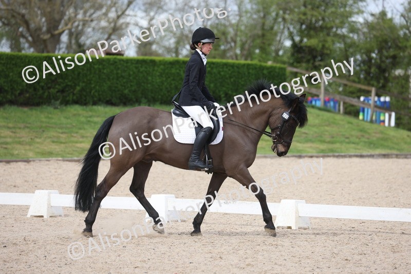 20260404-0547 - Class 3 - Prelim 1