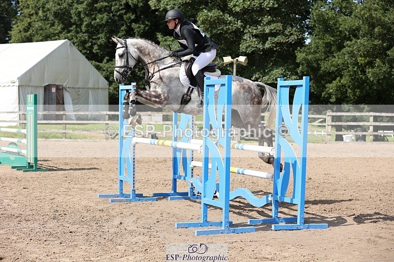 240803-154013-09004 - 272-Cosby_Green-MBF_PARTY_TIME