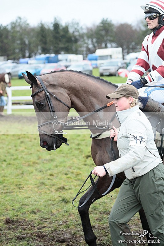 PtP 080226  850 - Combined Services PtP Larkhill 08/02/2026