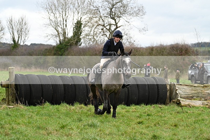 WJ7_2078 - Camera A