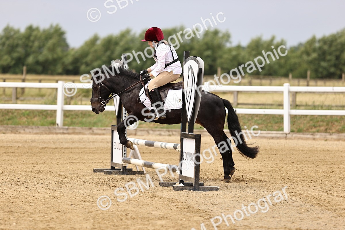 SBM_002074 - Class 3 - 60cm