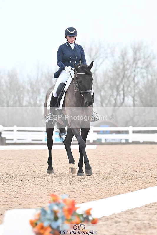 240217A-115233-02044 - 142-Helen.Lees-Legend.of.Zorro