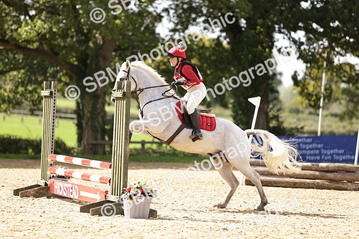 SBM_06673 - E5 - Eventers Challenge 70cm Championship