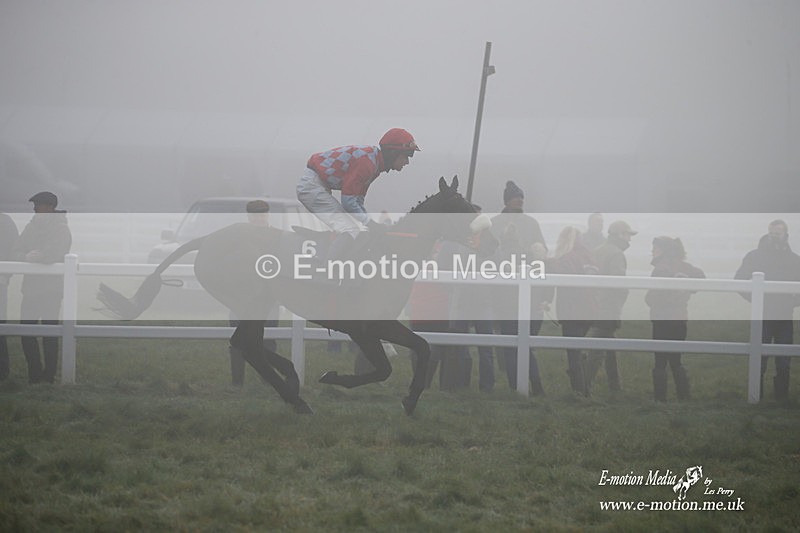 PtP 191221 177 - Avon Vale Races Larkhill 19/12/21