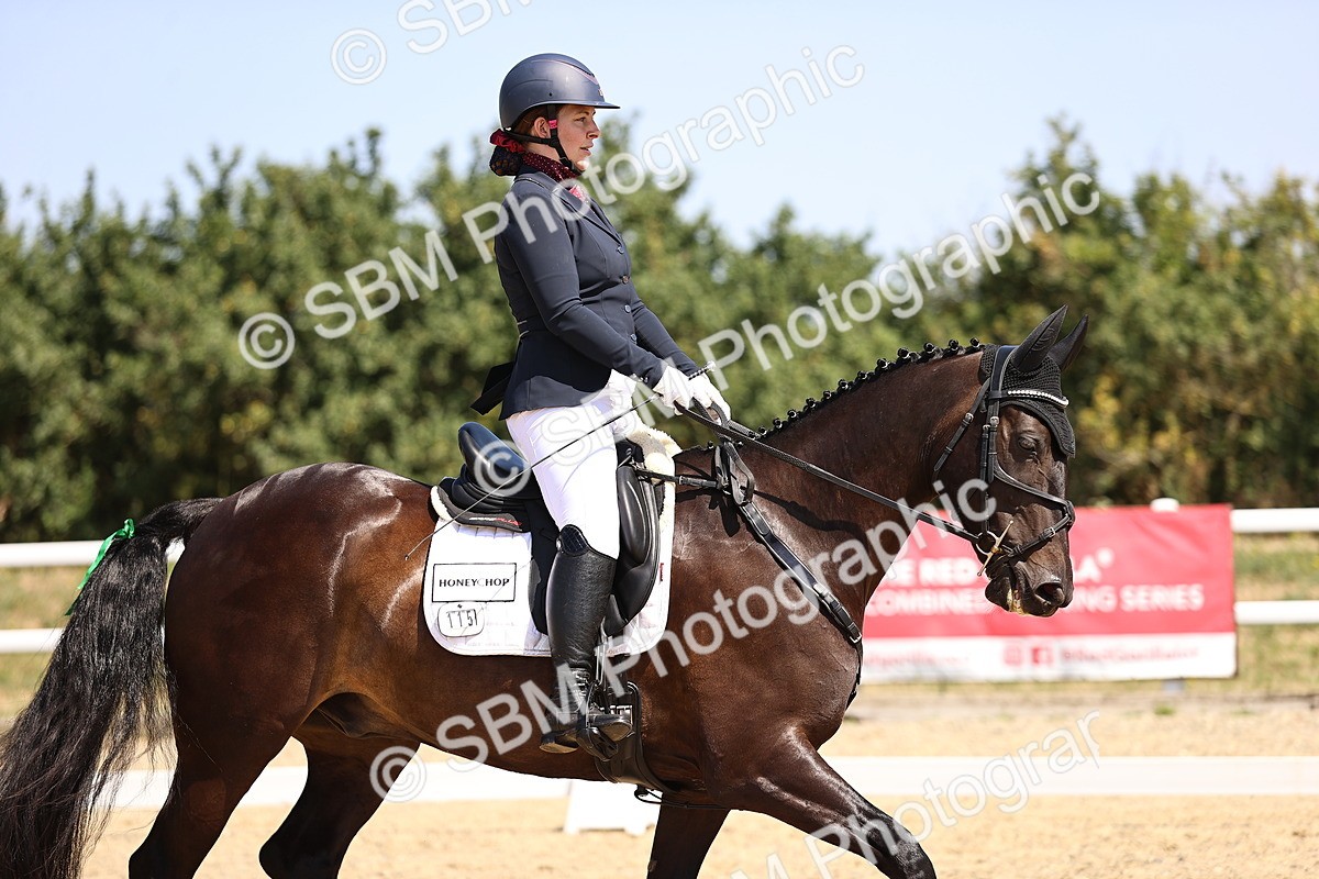 SBM_010457 - Novice 5 - 11.20-12.23