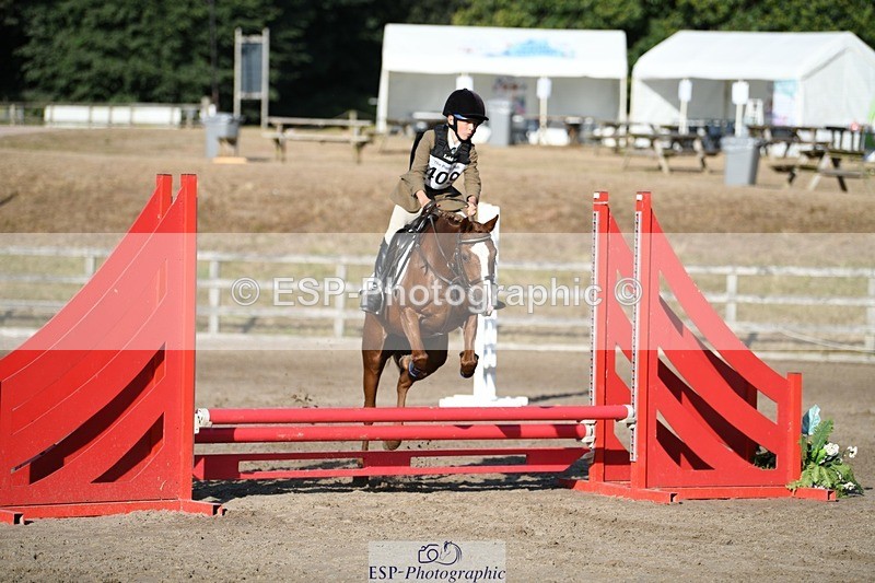 250822A-083311-18509 - NAF Round 1 Start to 9.10