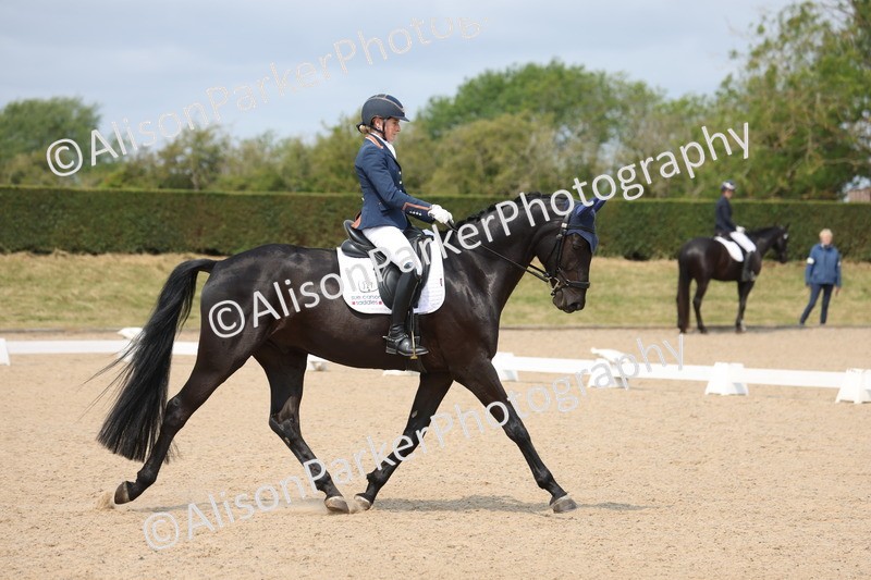 20250604-0409 - Class 2 - Prelim 6