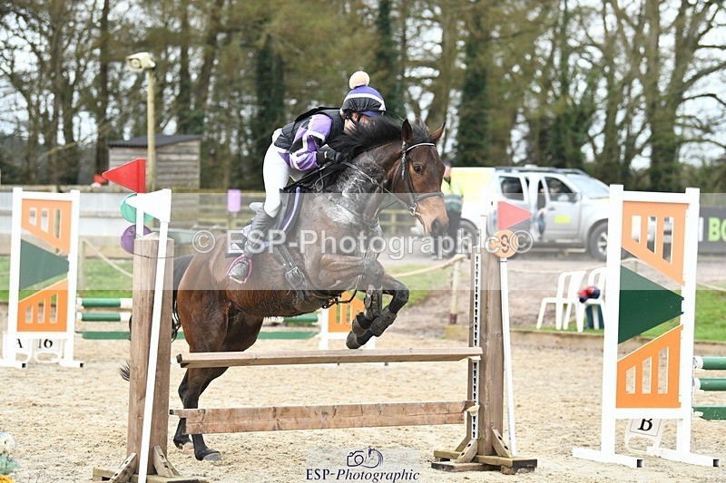 240317-102628-00524 - Cls 01 70 Snr 09.50 to 10.25