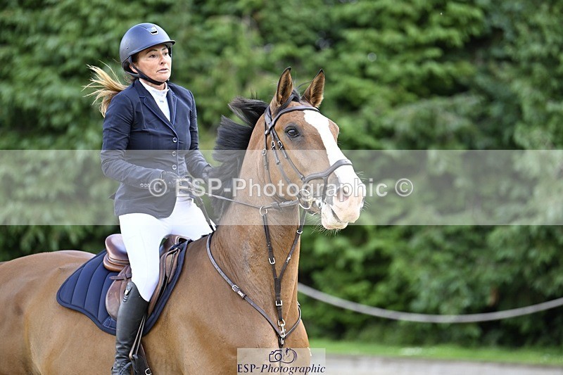 240707-133217-19803 - Cls 53 1.15m Open