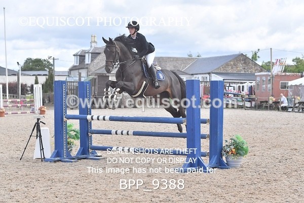 BPP_9388 - CLASS 6 1.05m Amateur Championship Qualifier