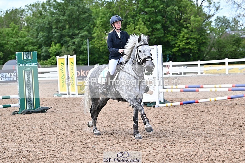 260512-163506-00148 - 70cm Classes