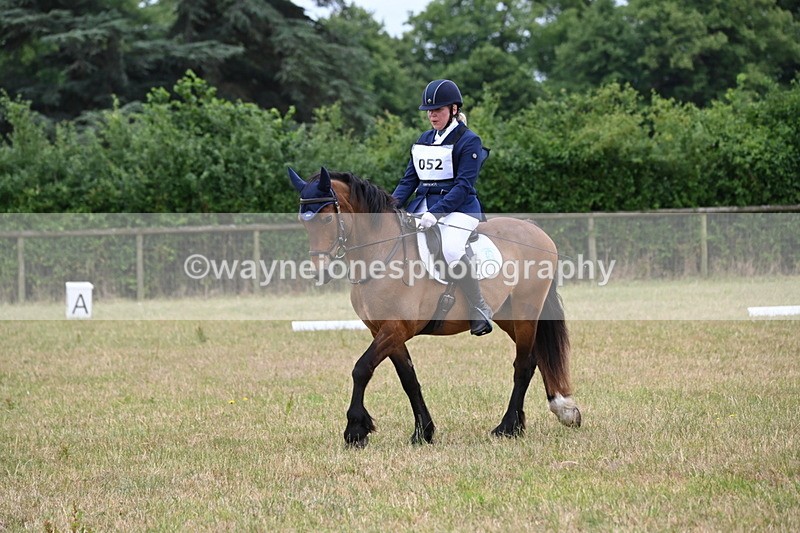 WJ6_9632 - Time 10:00 to 10:11