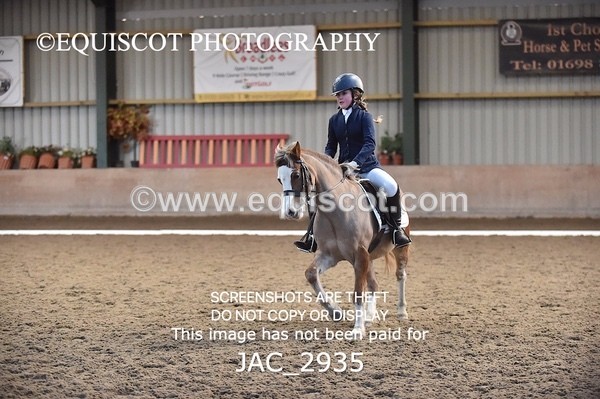 JAC_2935 - CLASS 8 PRELIM 1