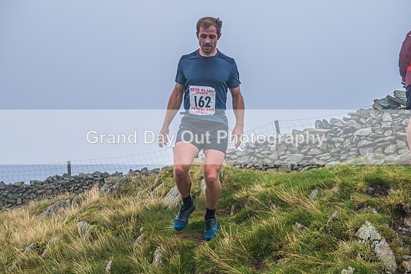 Shipman Knotts-106 - Shipman Knotts Fell Race Tuesday 23rd August 2022