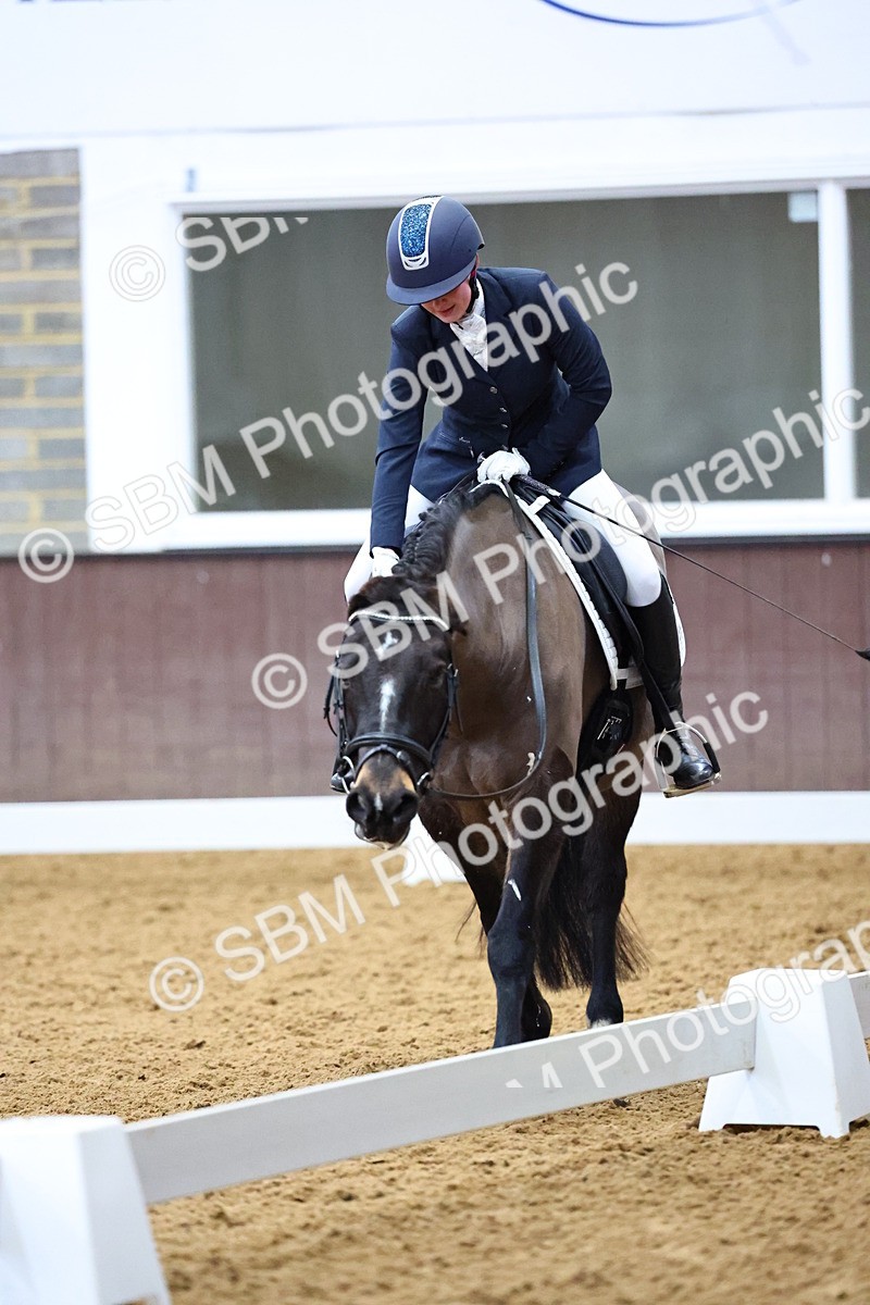 SBM_002211 - Class 16 - E6