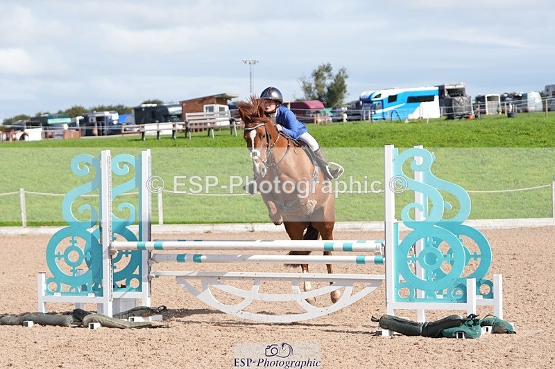 250921-110612-02481 - Cls 5 Pony Discovery and 90cm