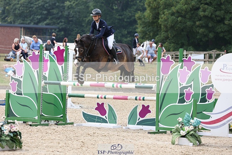 230617-143237-05162 - Cls 09 Blue Chip Pony Newc 1st Rnd